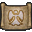 East San. Glyph icon.png