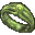 Epaminondas's Ring icon.png