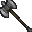 Heavy Axe icon.png