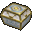 Keepsake Case icon.png