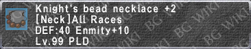 Kgt. Beads +2 description.png