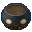 Korrigan Pot icon.png