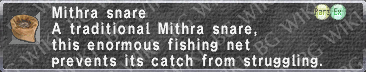 Mithra Snare description.png