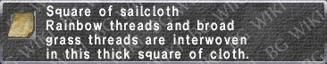 Sailcloth description.png