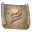 Aero IV (Scroll) icon.png