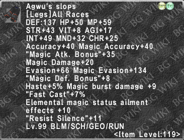 Agwu's Slops description.png