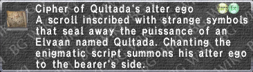 Cipher- Qultada description.png