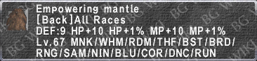 Empwr. Mantle description.png