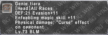 Genie Tiara description.png