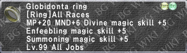 Globidonta Ring description.png