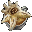 Morbol Latte icon.png