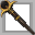 Pluto's Staff icon.png