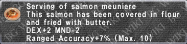 Salmon Meuniere description.png