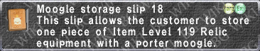 Storage Slip 18 description.png