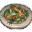 Windurst Salad icon.png