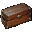 Wood. Kit 94 icon.png