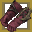 Azimuth Gloves +3 icon.png