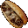 Cheesestk. Sand. icon.png