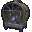 Cricket Cage icon.png