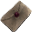 Damp Envelope icon.png