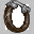 Energy Earring icon.png