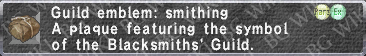 G. Emblem- Smith. description.png