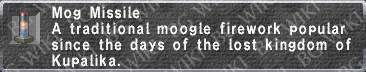 Mog Missile description.png