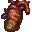 Shadescale Heart icon.png