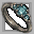 Shiva Ring +1 icon.png