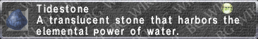 Tidestone description.png