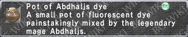 Abdhaljs Dye description.png