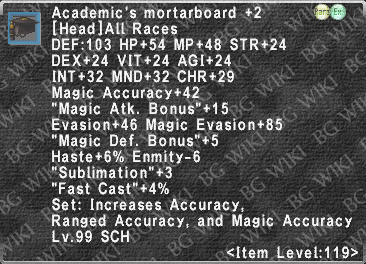 Acad. Mortar. +2 description.png