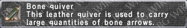 Bone Quiver description.png