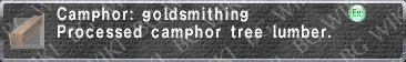 Camphor- Gold. description.png