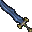 Cratus Sword icon.png