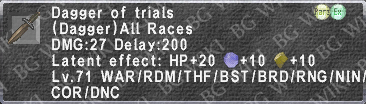 Dagger of Trials description.png