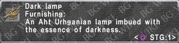 Dark Lamp description.png