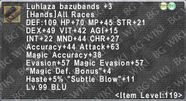 Luh. Bazubands +3 description.png