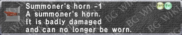 Smn. Horn -1 description.png