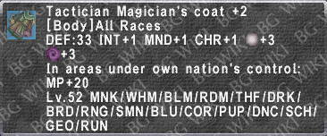 T.M. Coat +2 description.png