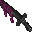 Venom Knife icon.png