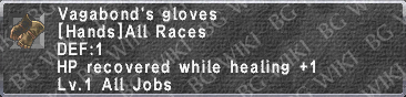 Vgd. Gloves description.png