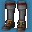 Argute Loafers +2 icon.png