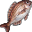 Bastore Bream icon.png