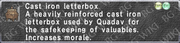 Cst. Irn. Letterbox description.png