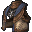 Elder Gilet icon.png