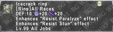 Icecrack Ring description.png