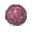 Silkworm Egg icon.png