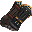 Voidhand- SAM icon.png