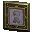 3688 icon.png